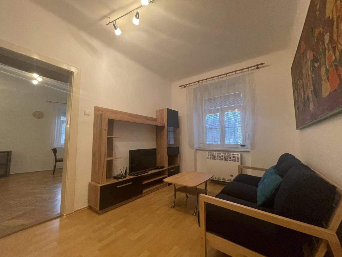 Apartment Orient Express Istanbul By Zazi Pressburg