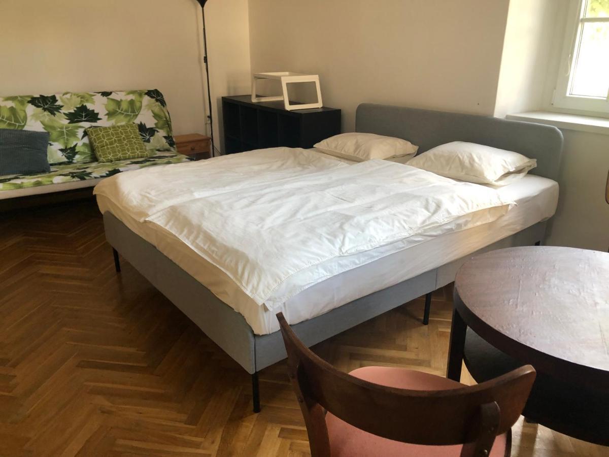 Apartment Orient Express Istanbul By Zazi Pressburg